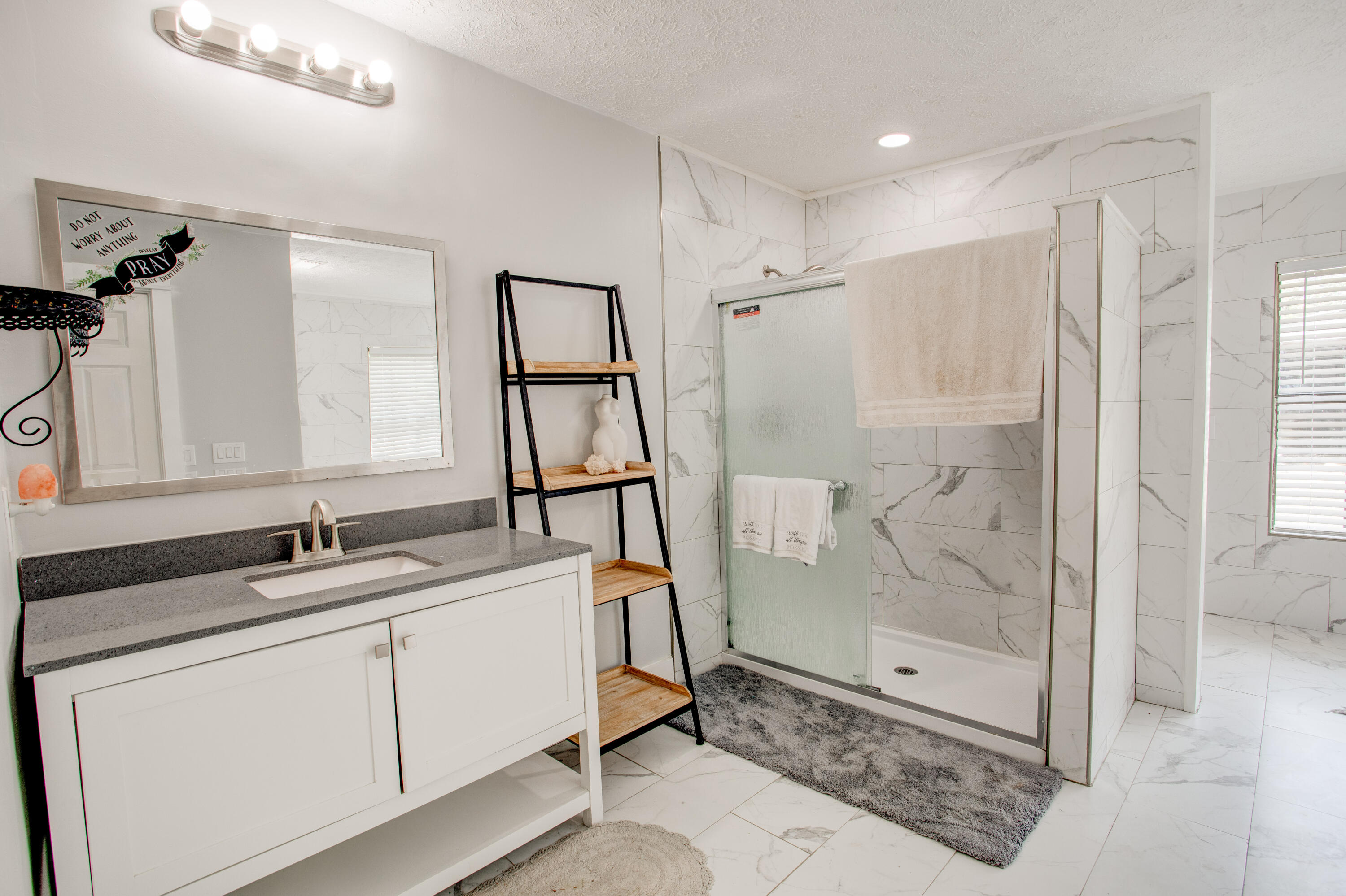 NONESUCH WAY - Residential