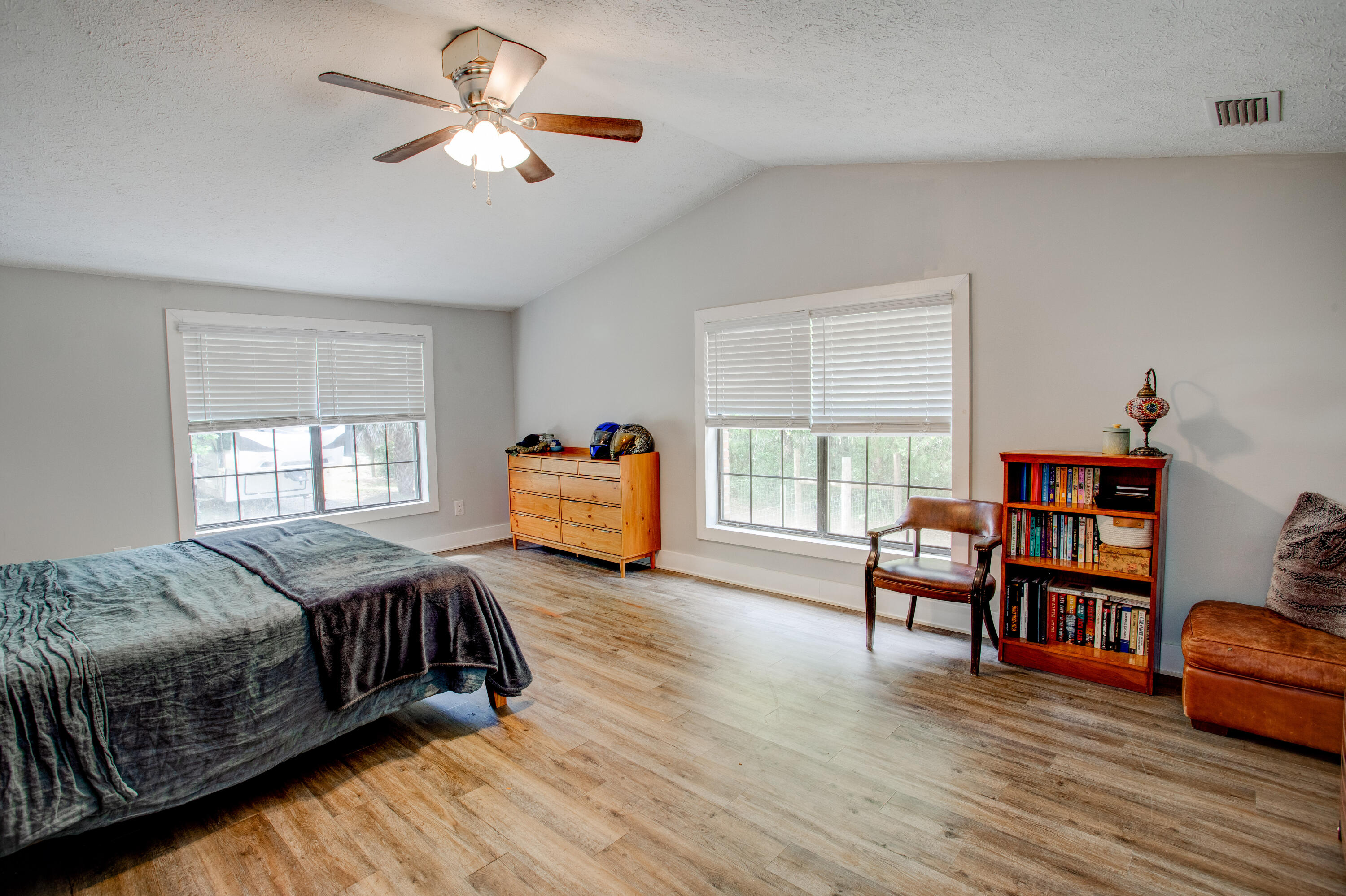 NONESUCH WAY - Residential