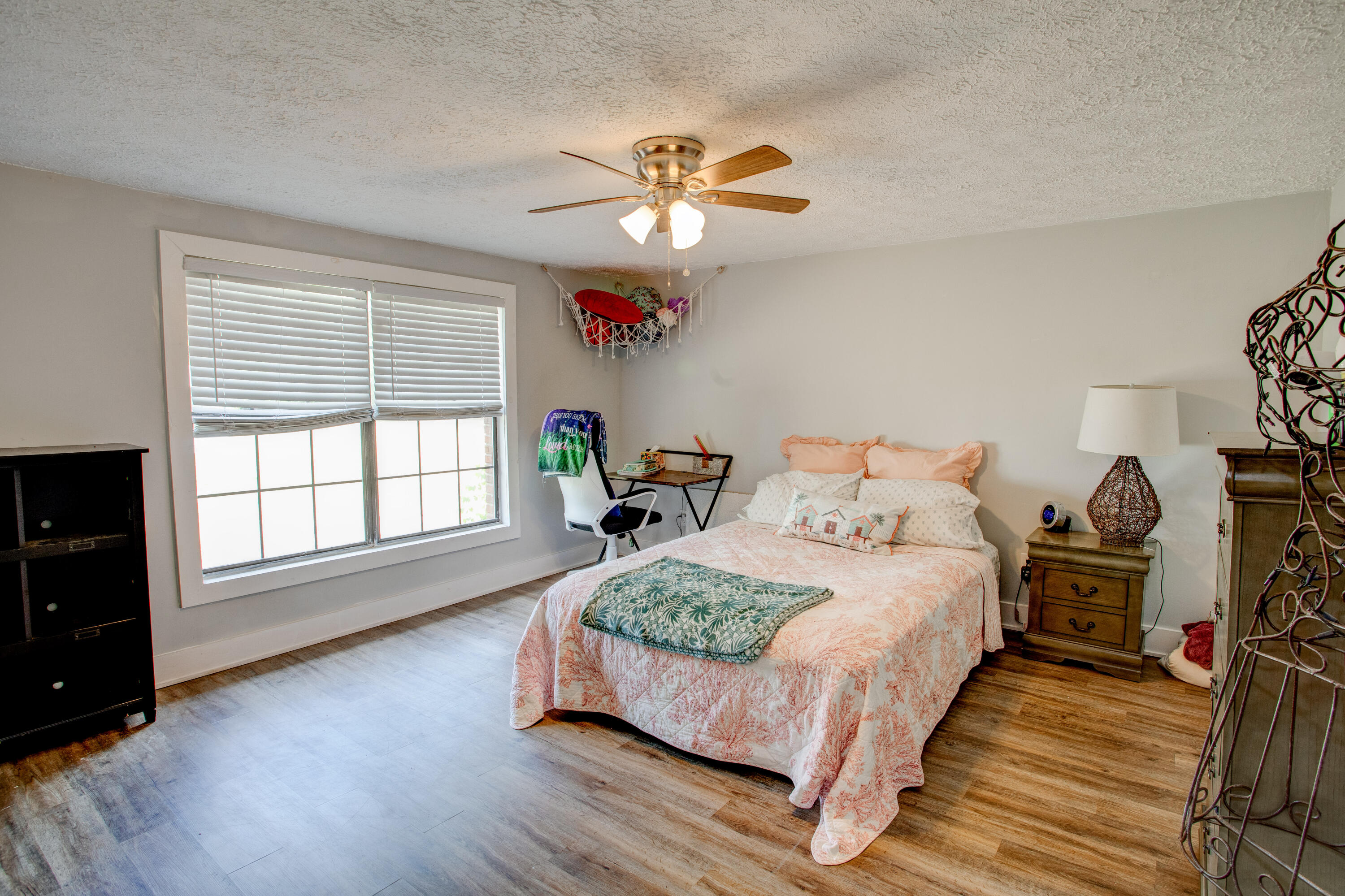 NONESUCH WAY - Residential