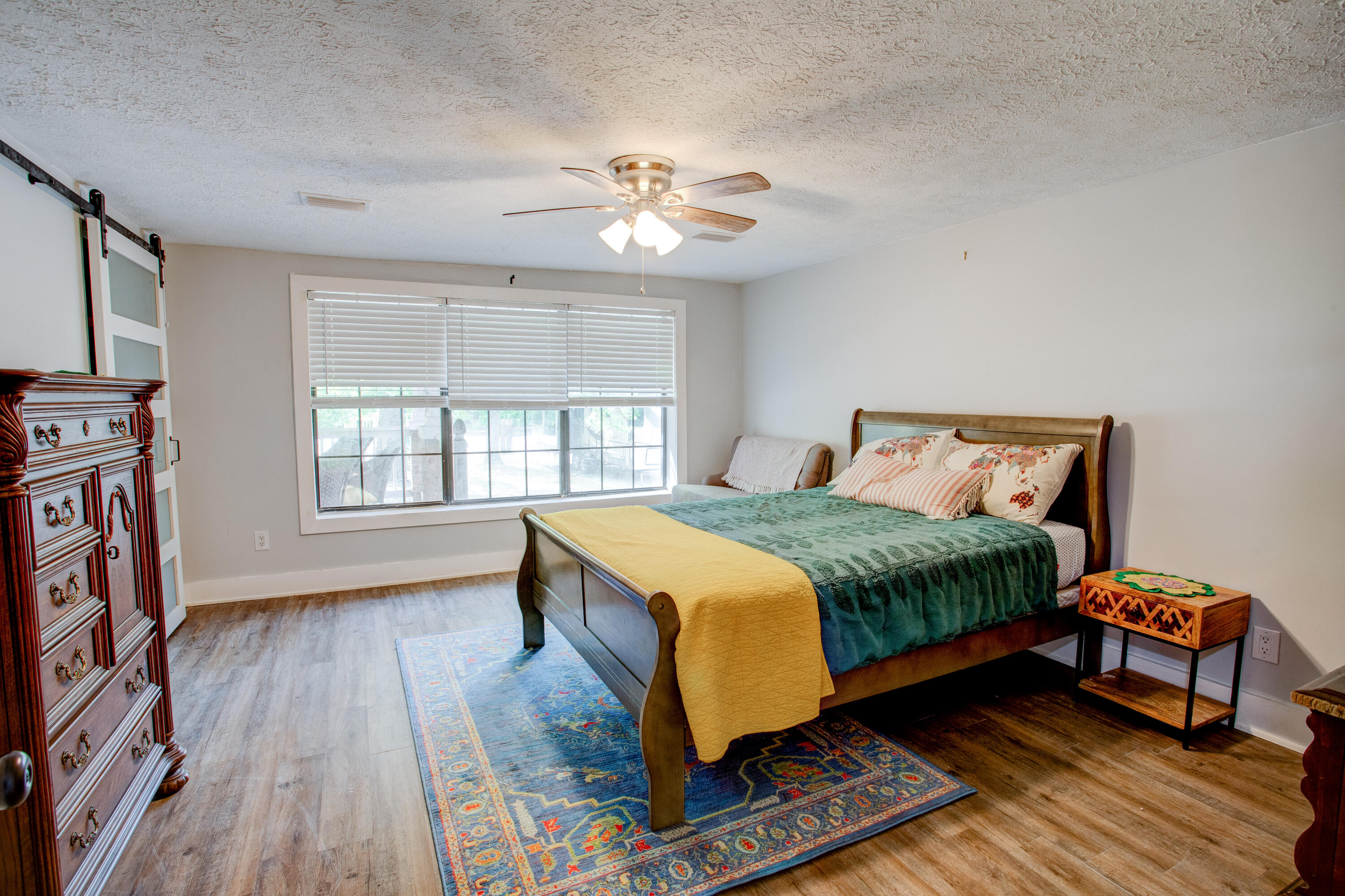 NONESUCH WAY - Residential