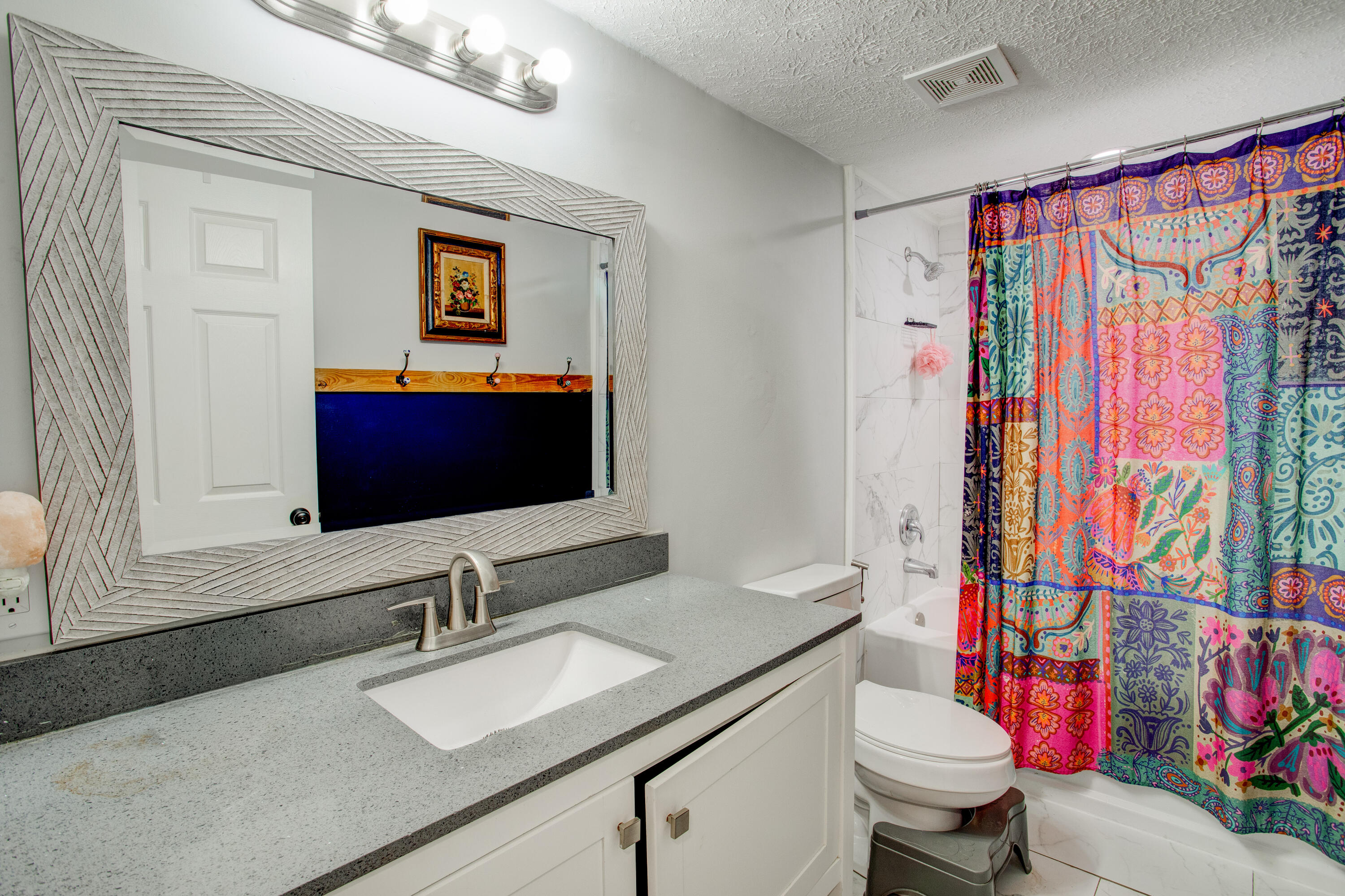 NONESUCH WAY - Residential