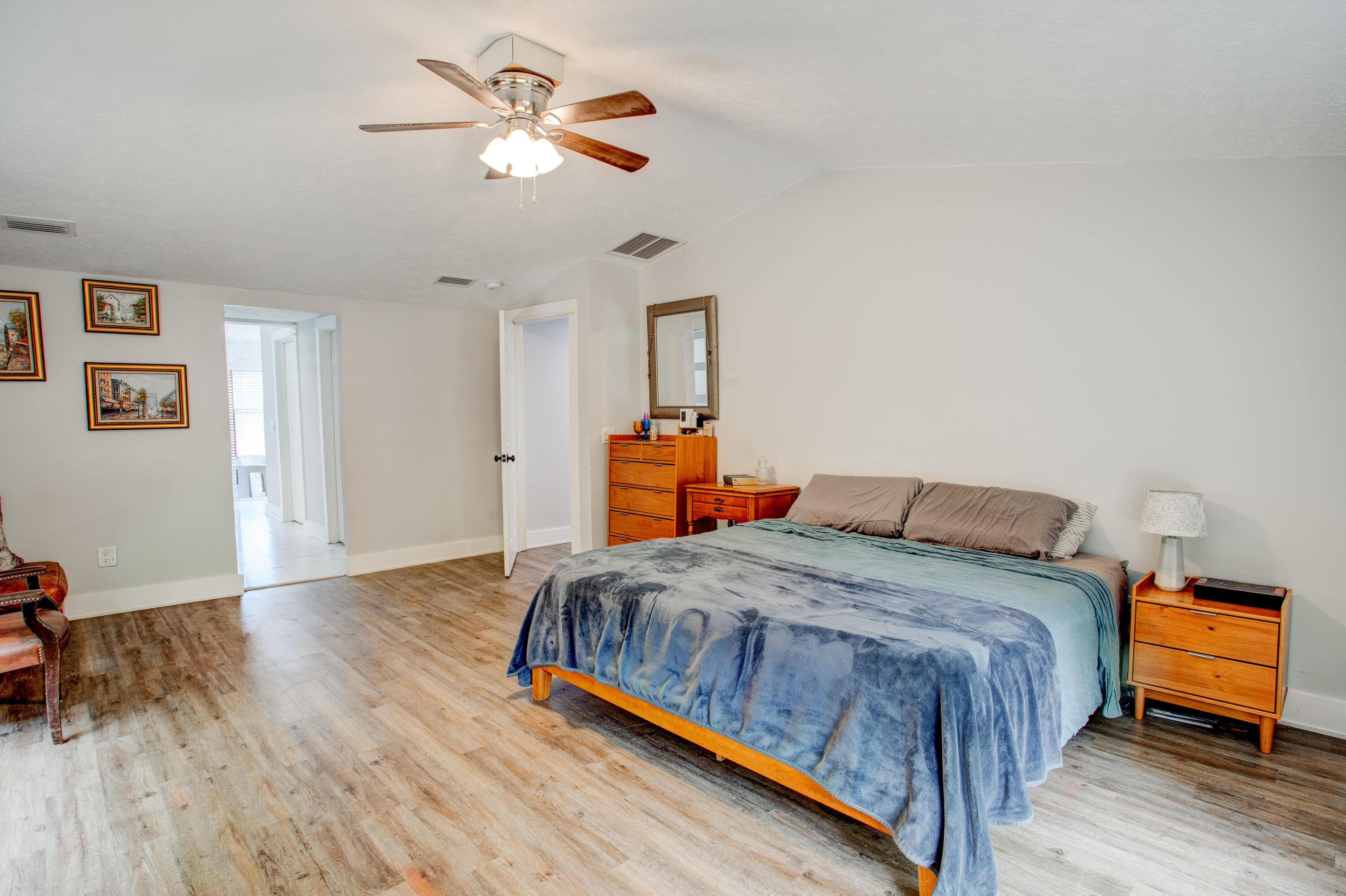 NONESUCH WAY - Residential