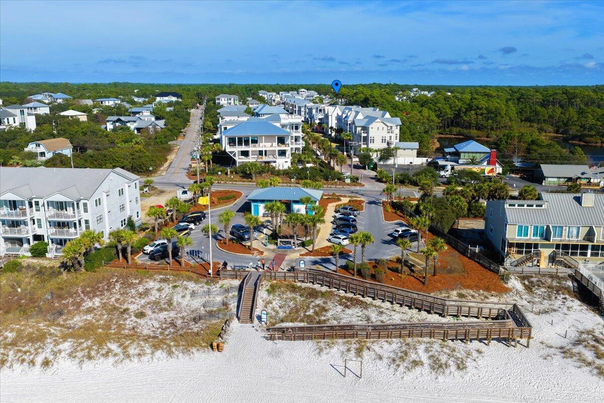 SERENITY AT DUNE ALLEN - Residential