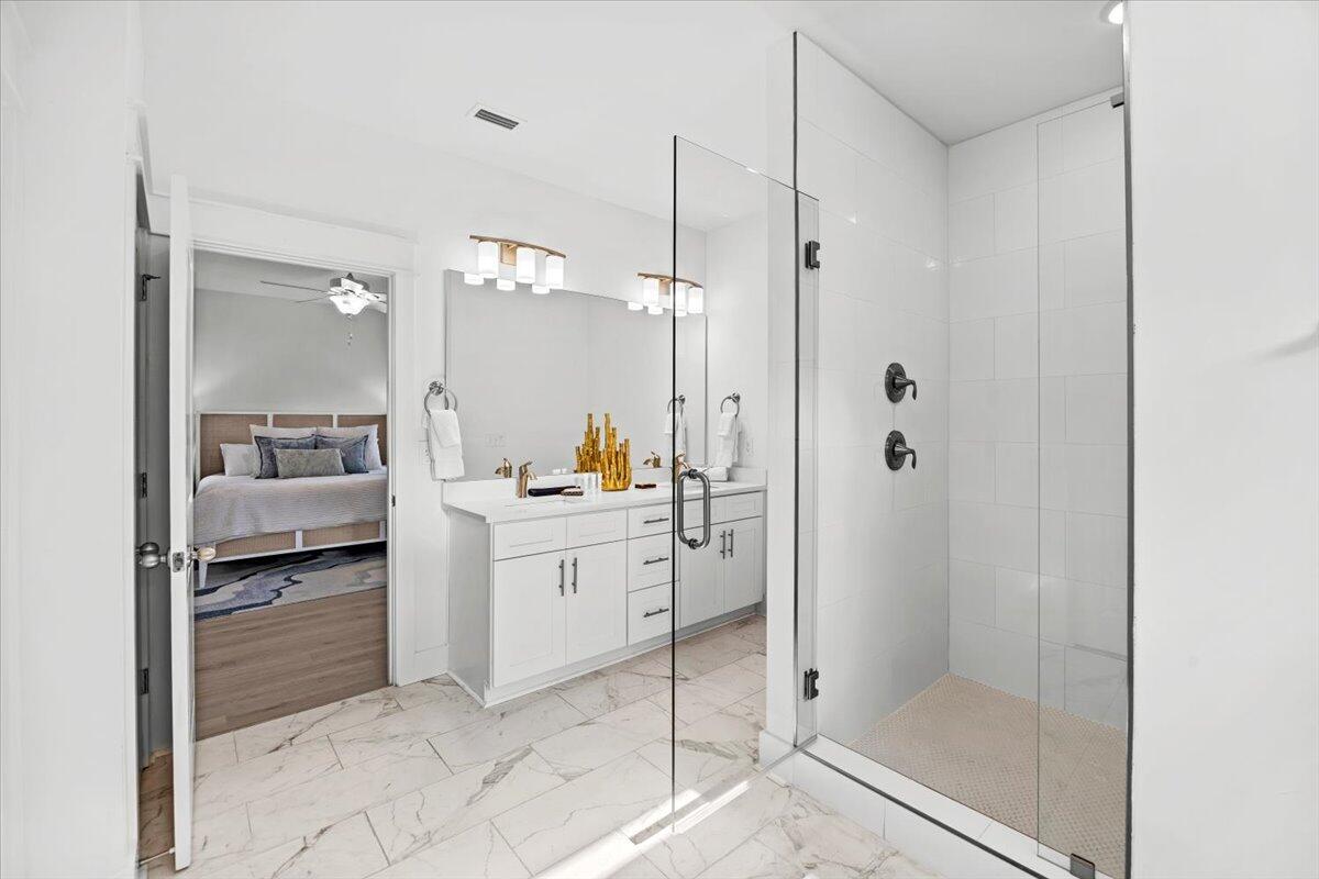 SERENITY AT DUNE ALLEN - Residential