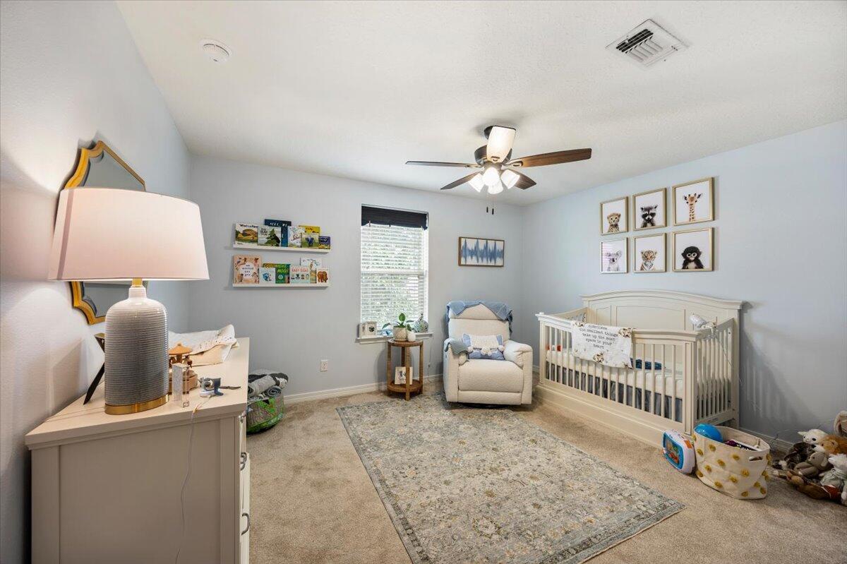 SOUNDSIDE MOORINGS - Residential