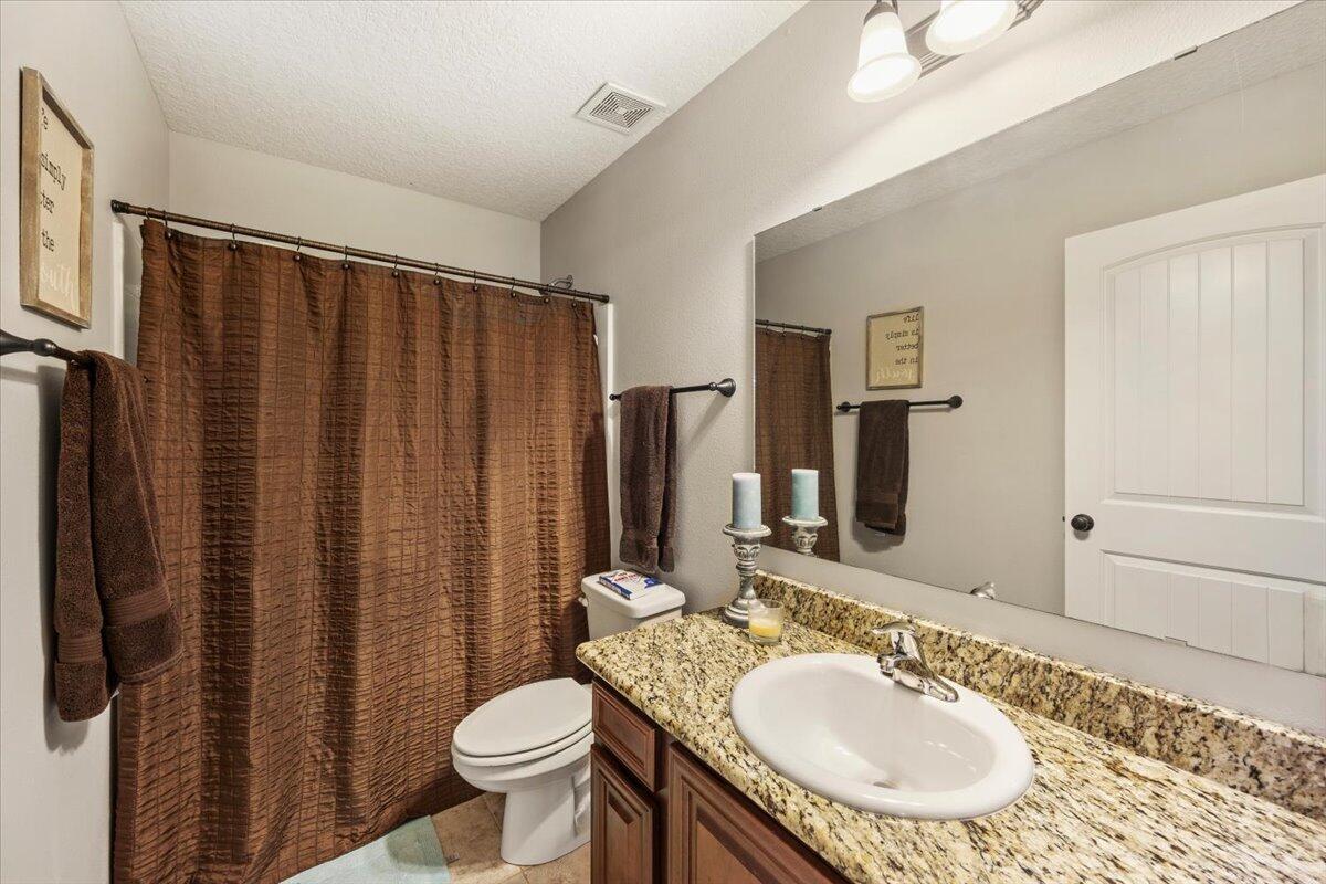 SOUNDSIDE MOORINGS - Residential