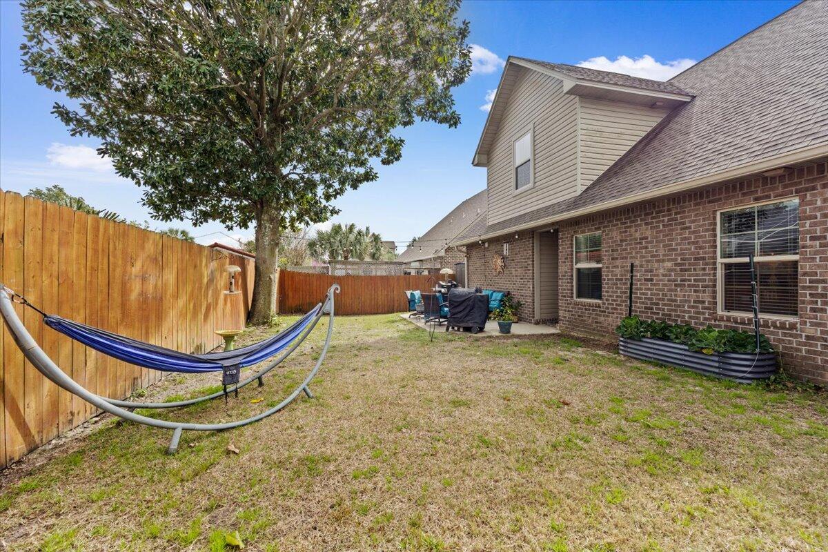 SOUNDSIDE MOORINGS - Residential