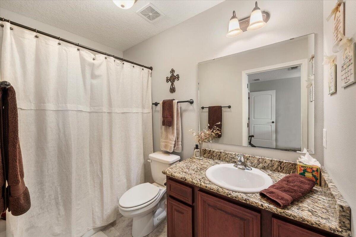 SOUNDSIDE MOORINGS - Residential