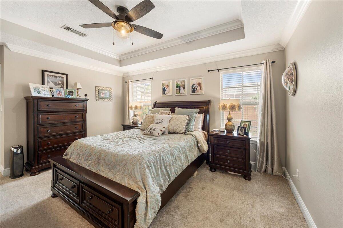 SOUNDSIDE MOORINGS - Residential