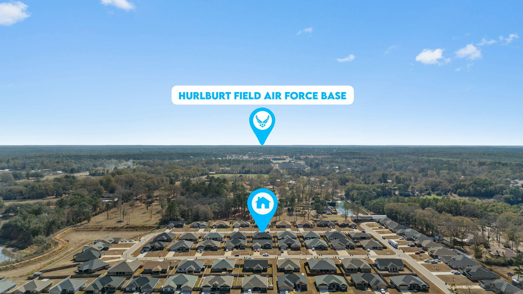 Silvercrest - Residential