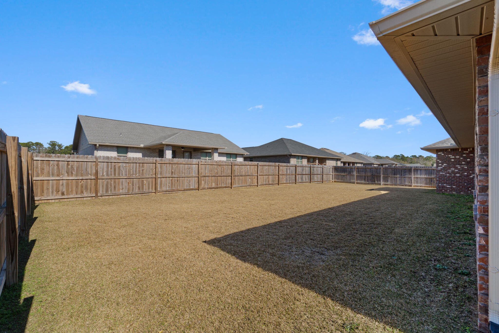 Silvercrest - Residential