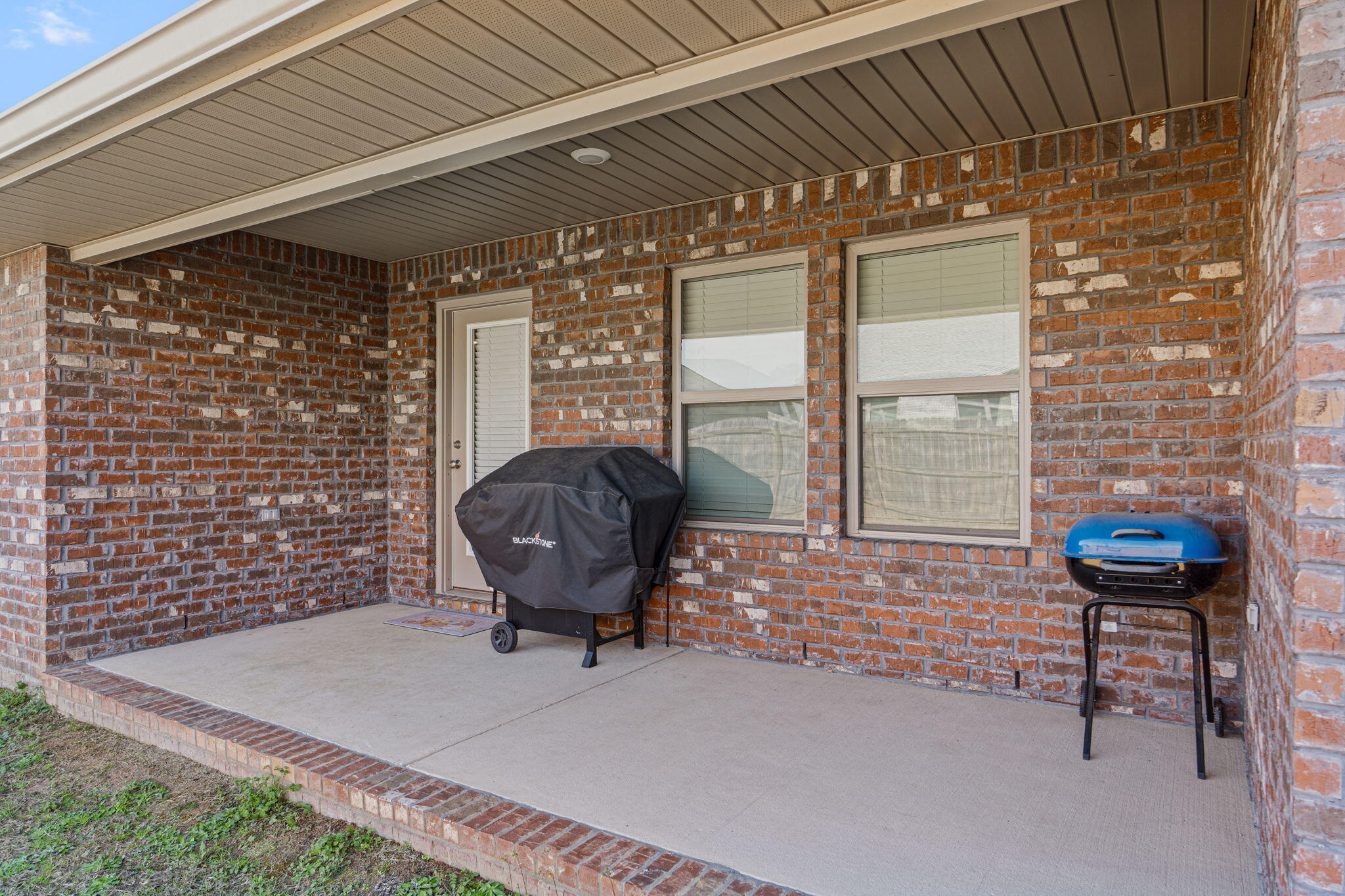 Silvercrest - Residential