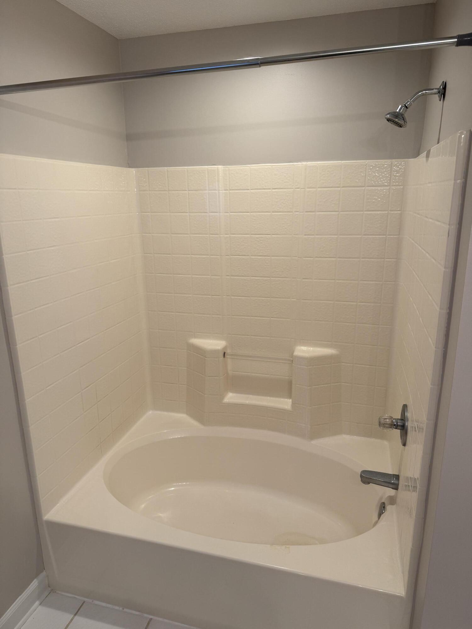 FOREST COVE 1ST ADDN - Residential