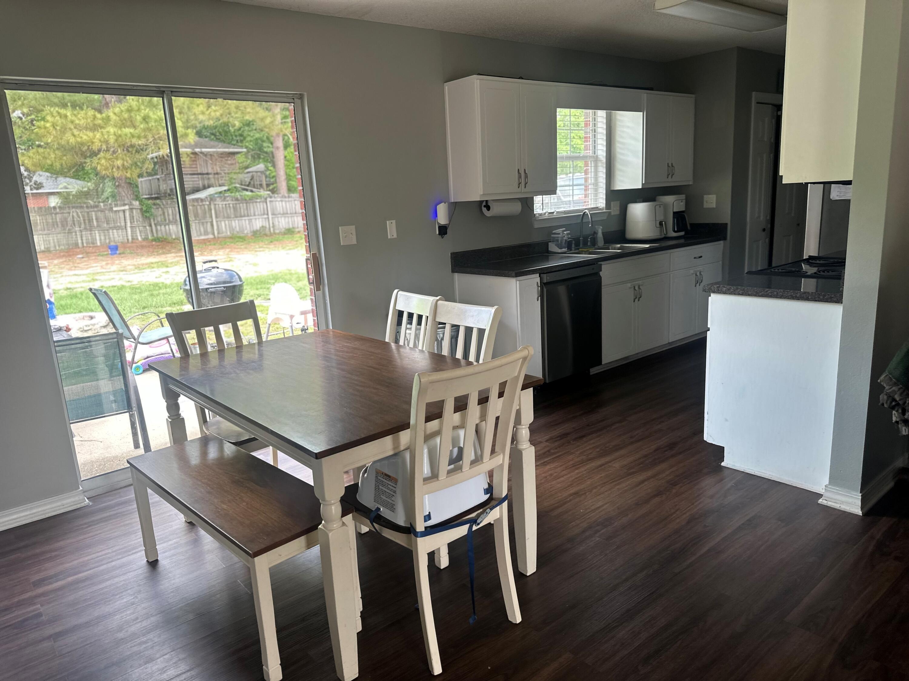 AUBURN ACRES - Residential