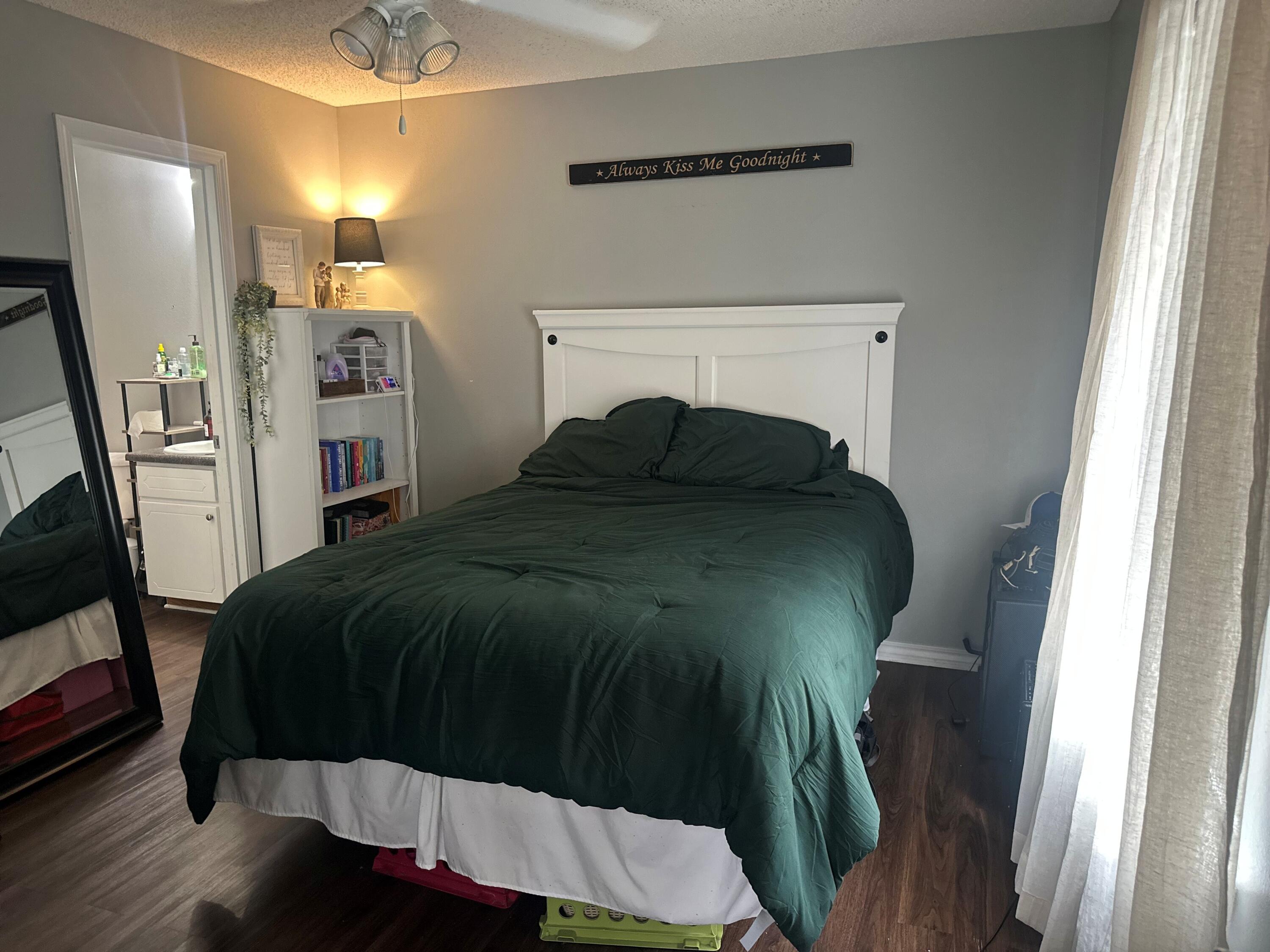 AUBURN ACRES - Residential