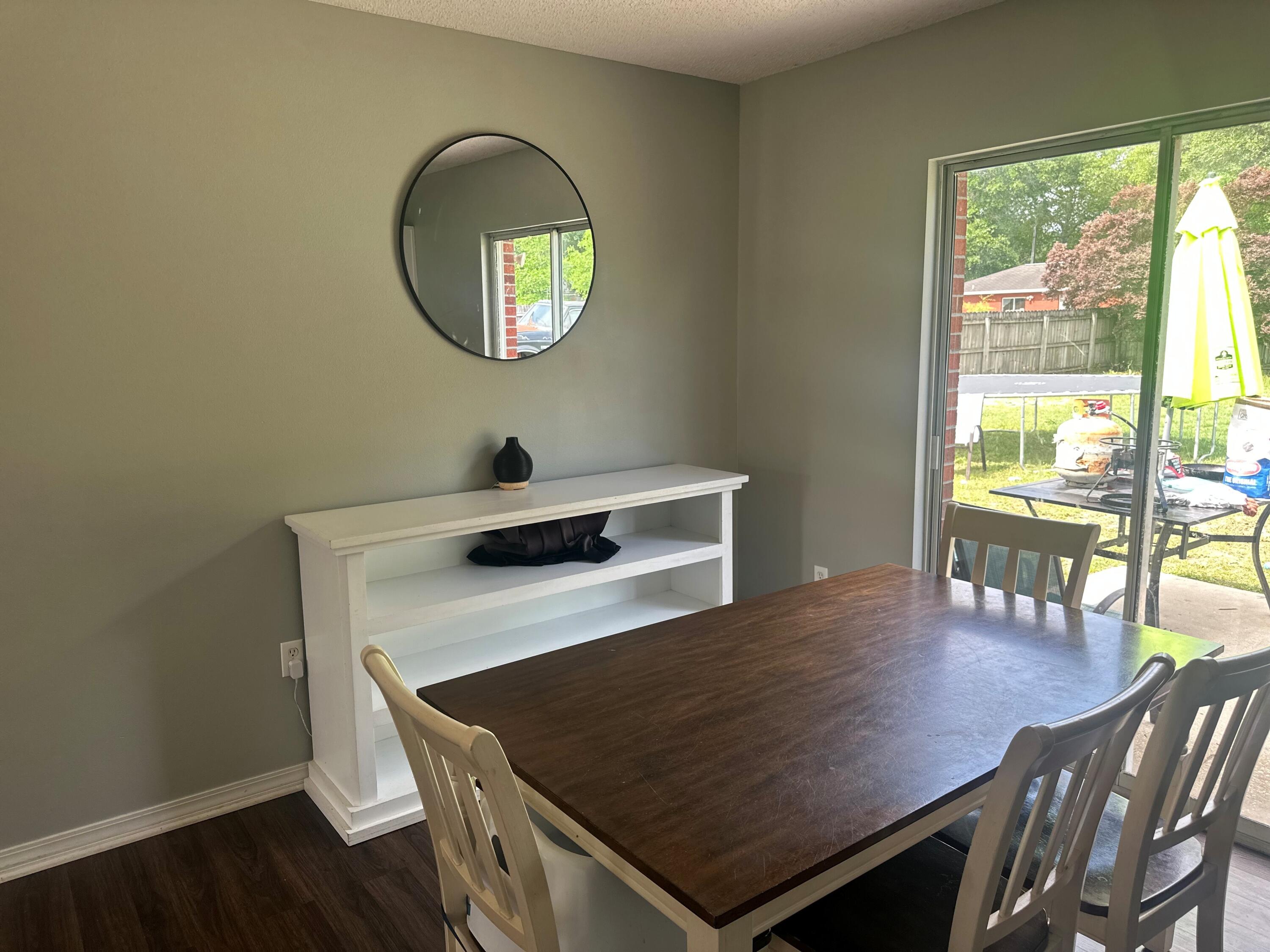 AUBURN ACRES - Residential