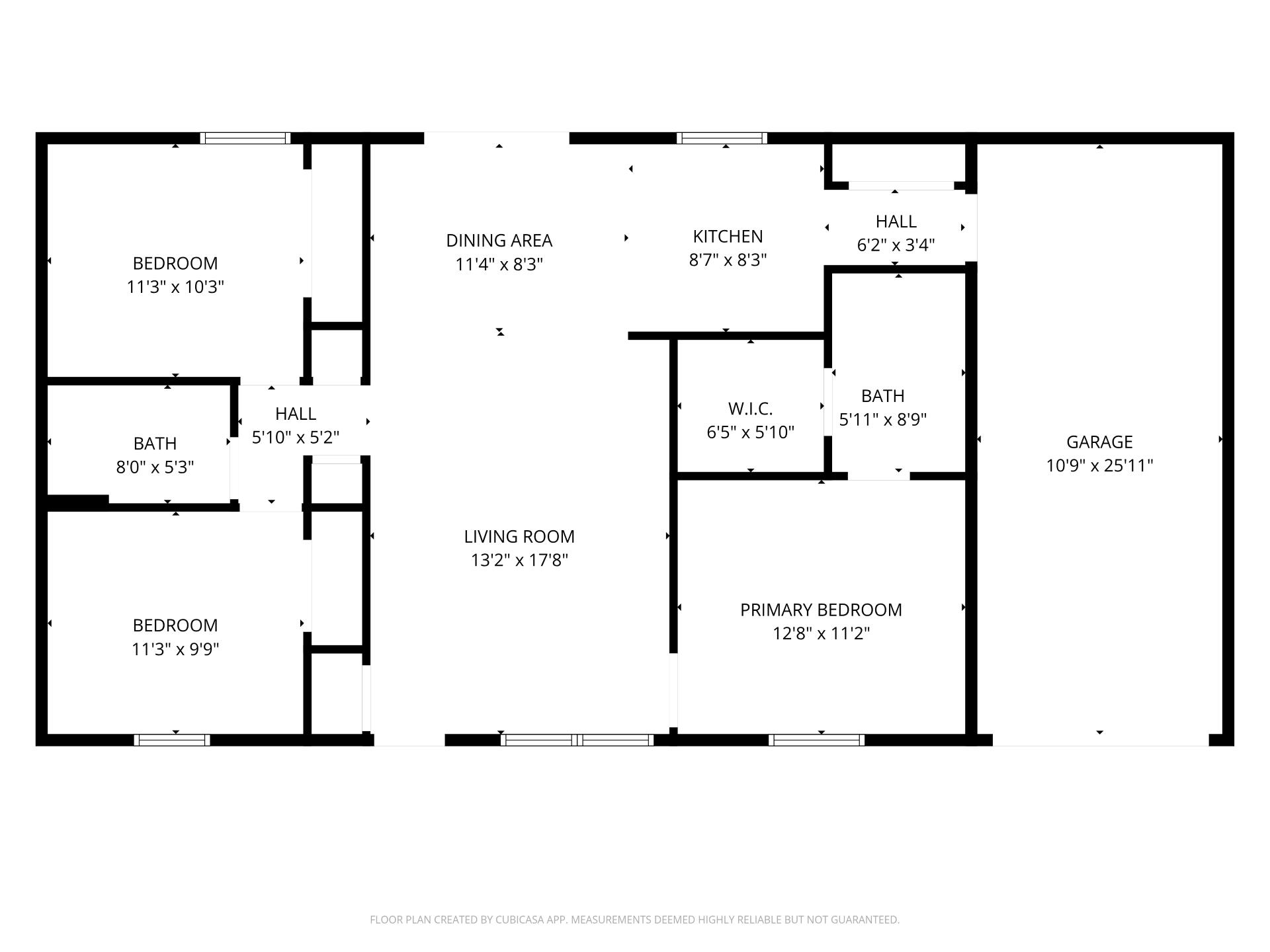 AUBURN ACRES - Residential