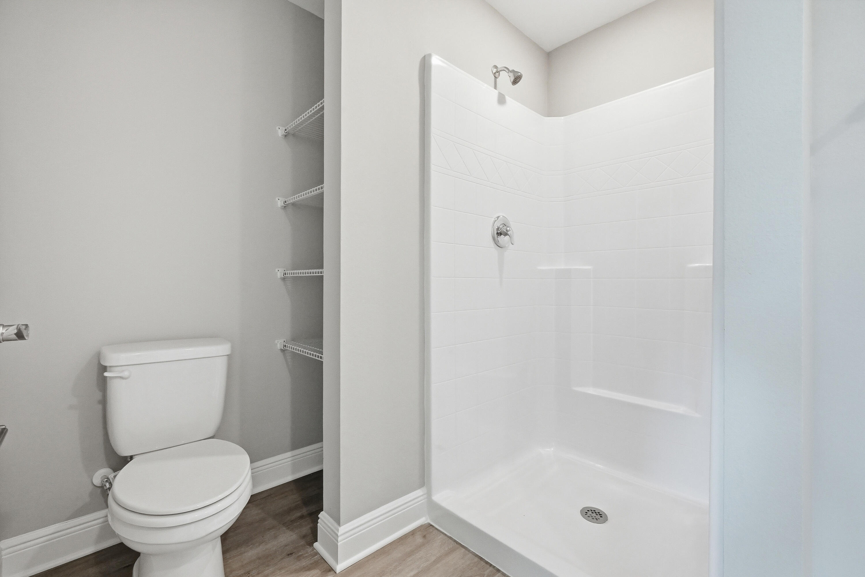 Vicki Leigh T/H - Residential