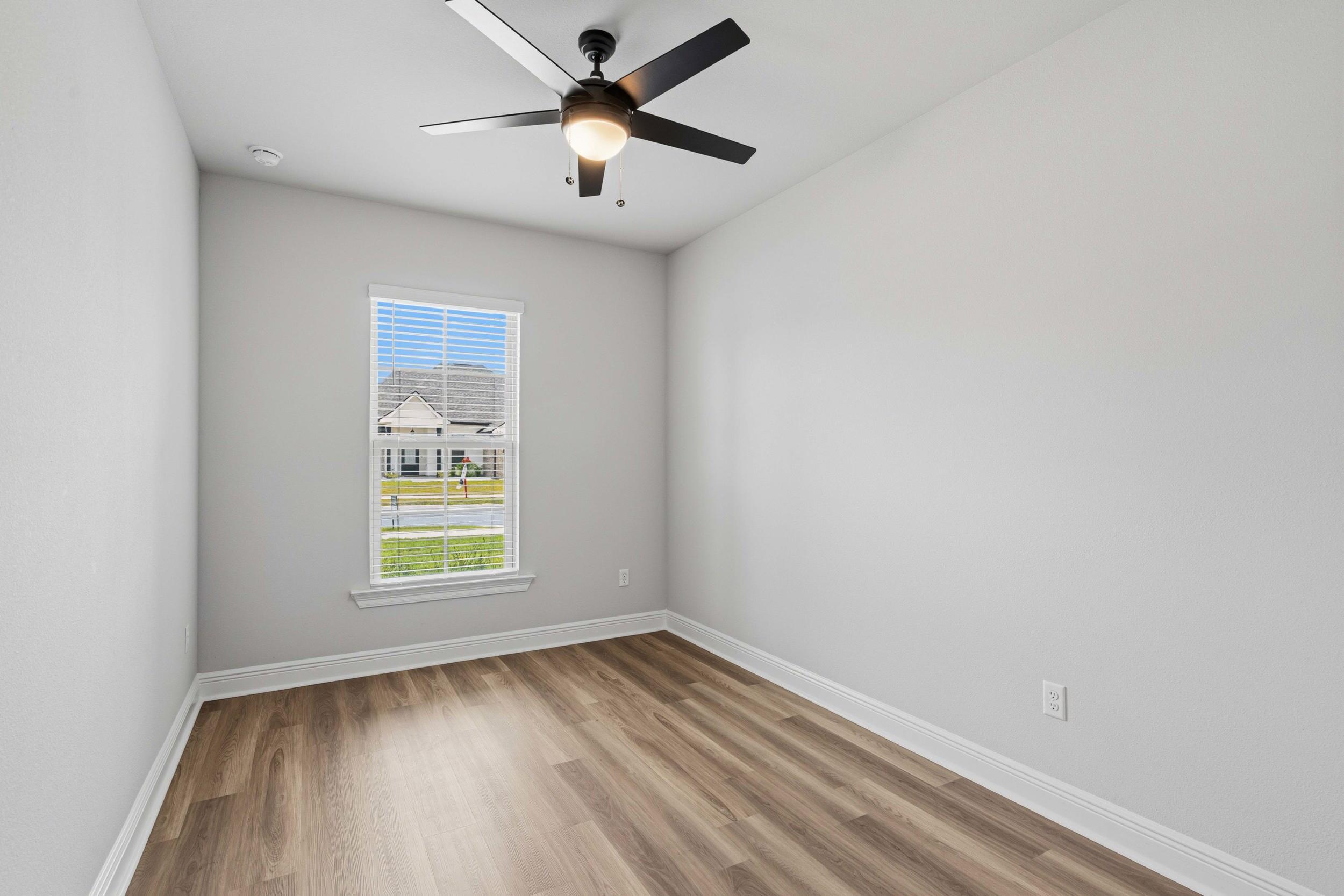 PATRIOT RIDGE - Residential