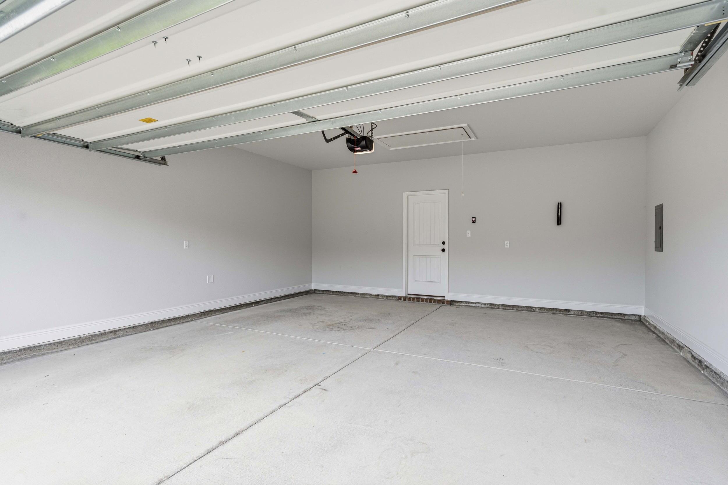 PATRIOT RIDGE - Residential