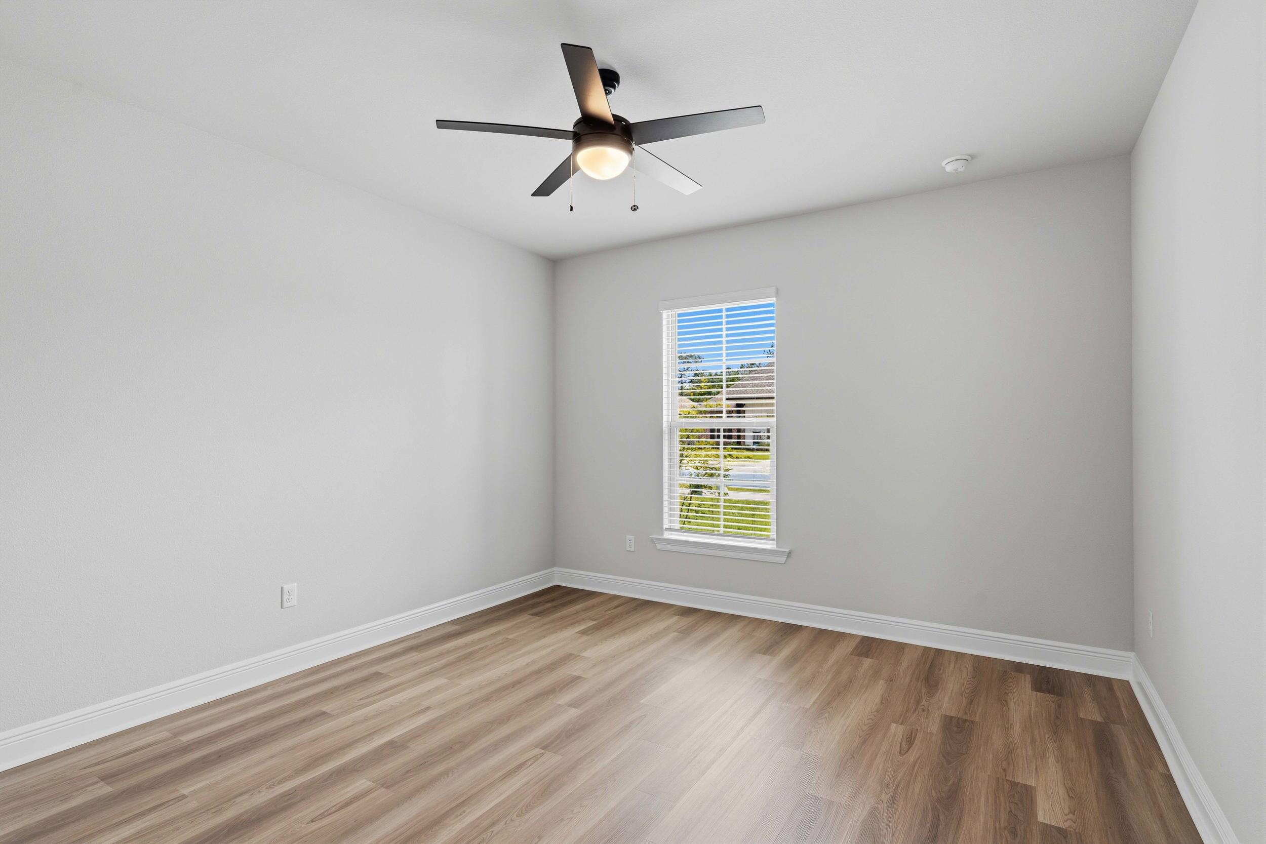PATRIOT RIDGE - Residential