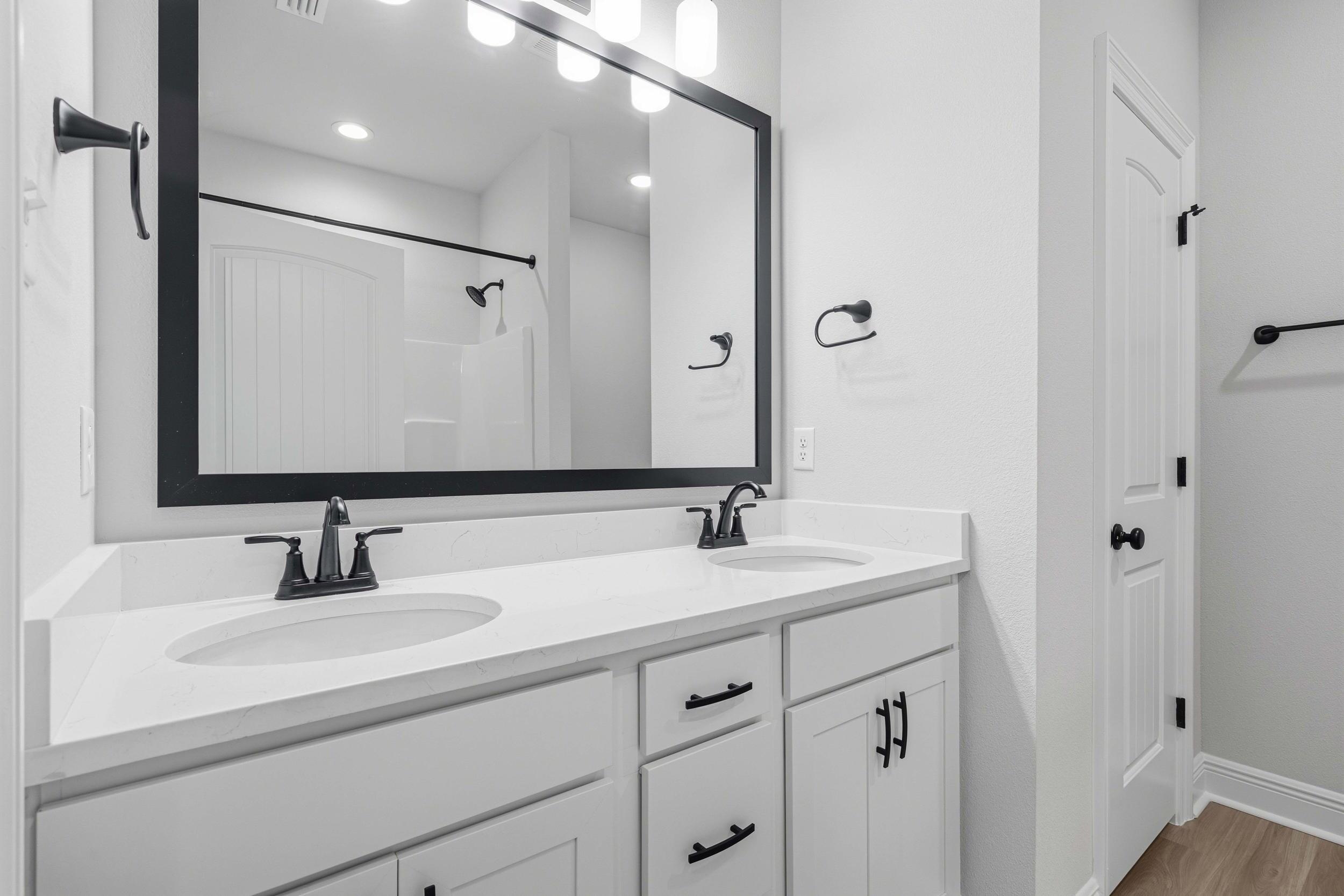 PATRIOT RIDGE - Residential