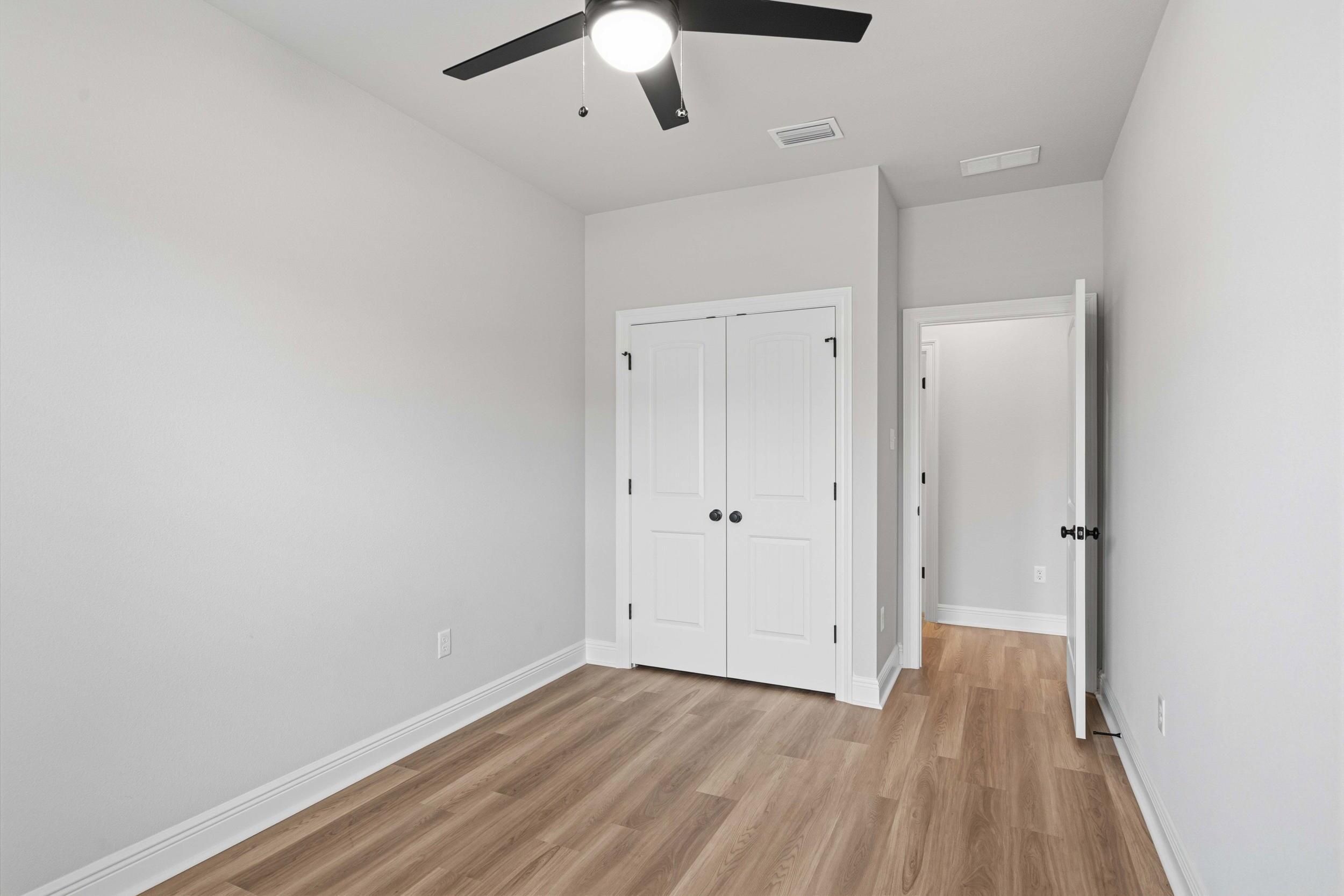 PATRIOT RIDGE - Residential
