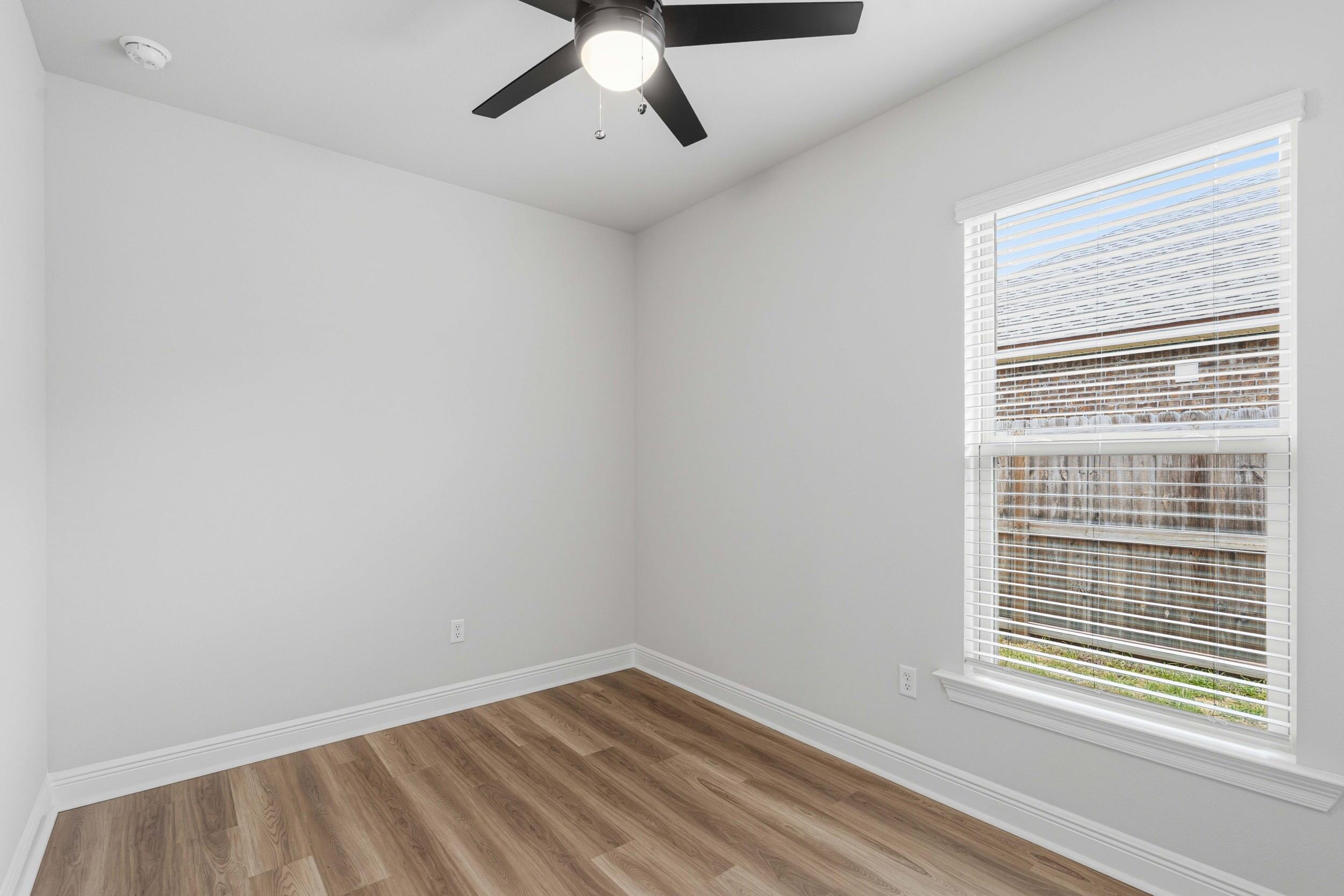 PATRIOT RIDGE - Residential