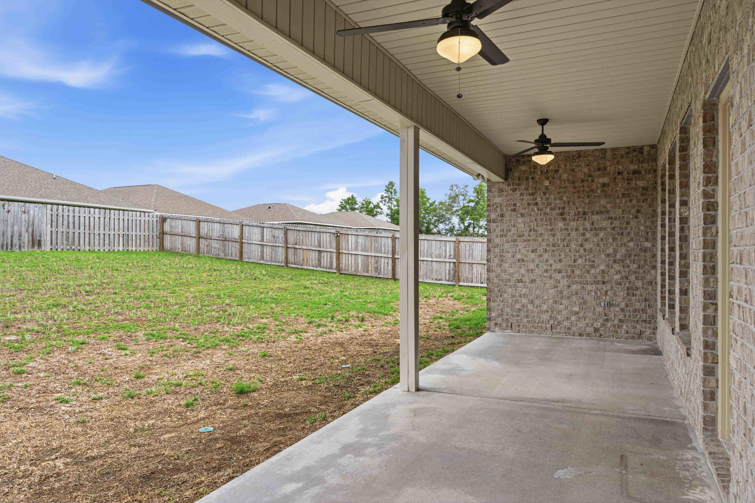 PATRIOT RIDGE - Residential