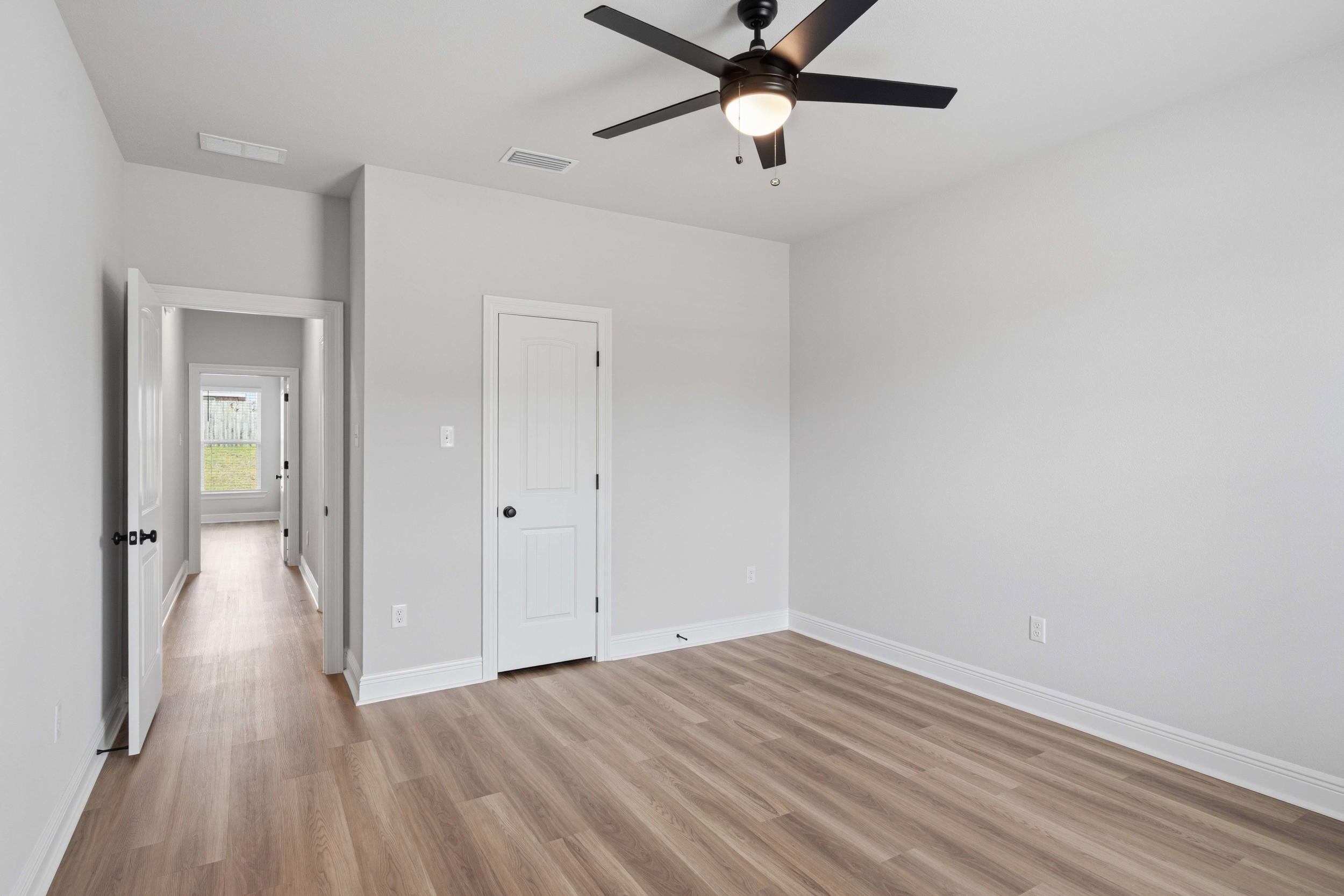 PATRIOT RIDGE - Residential
