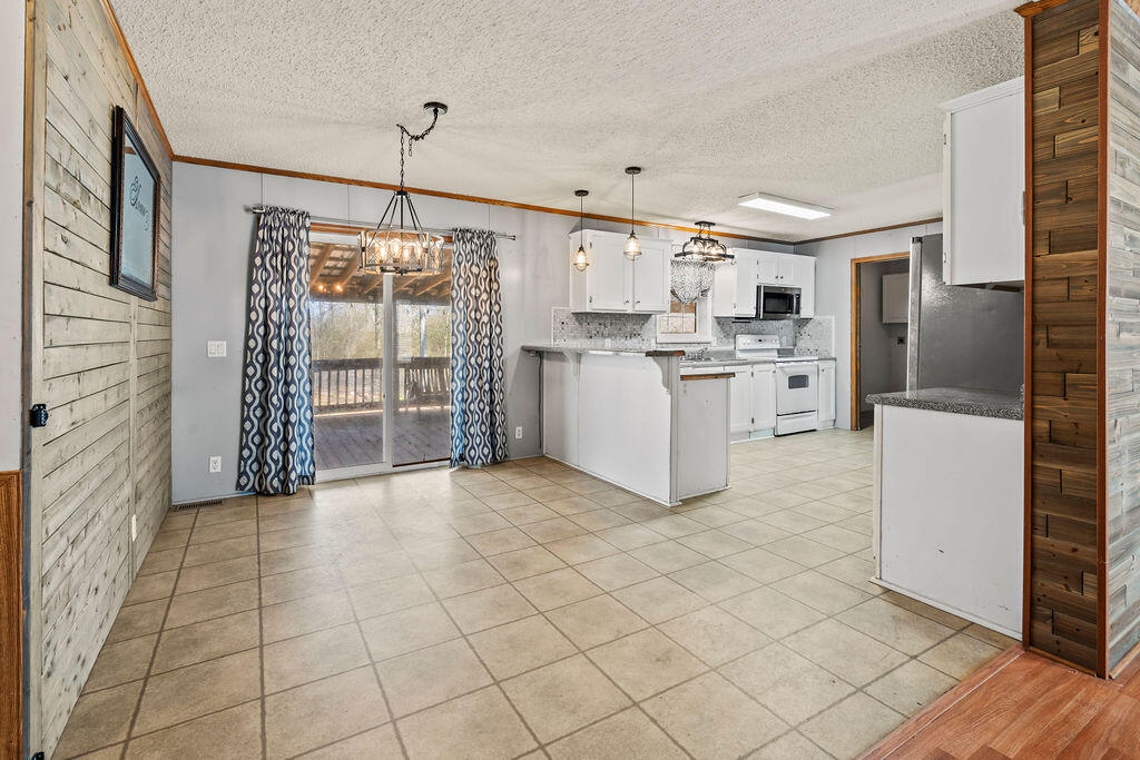 NONESUCH WAY - Residential