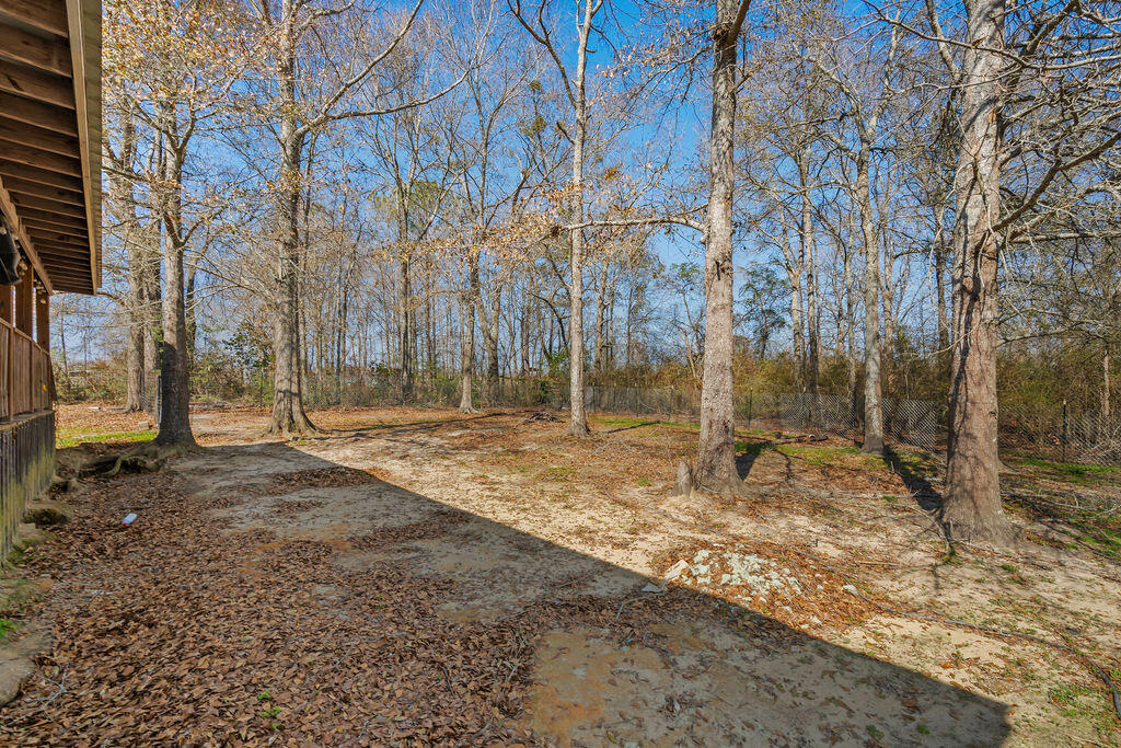 NONESUCH WAY - Residential