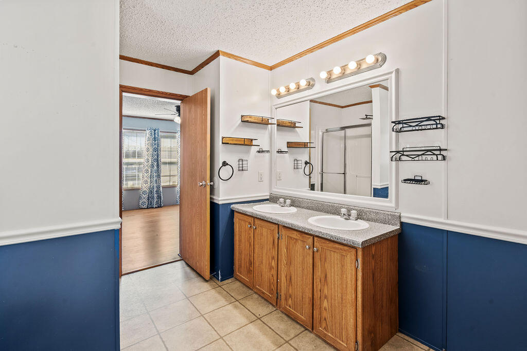 NONESUCH WAY - Residential