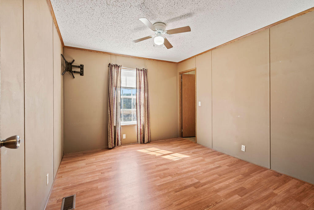 NONESUCH WAY - Residential