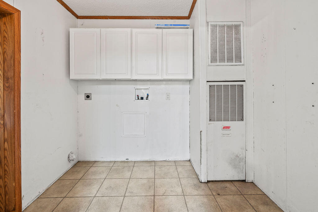 NONESUCH WAY - Residential