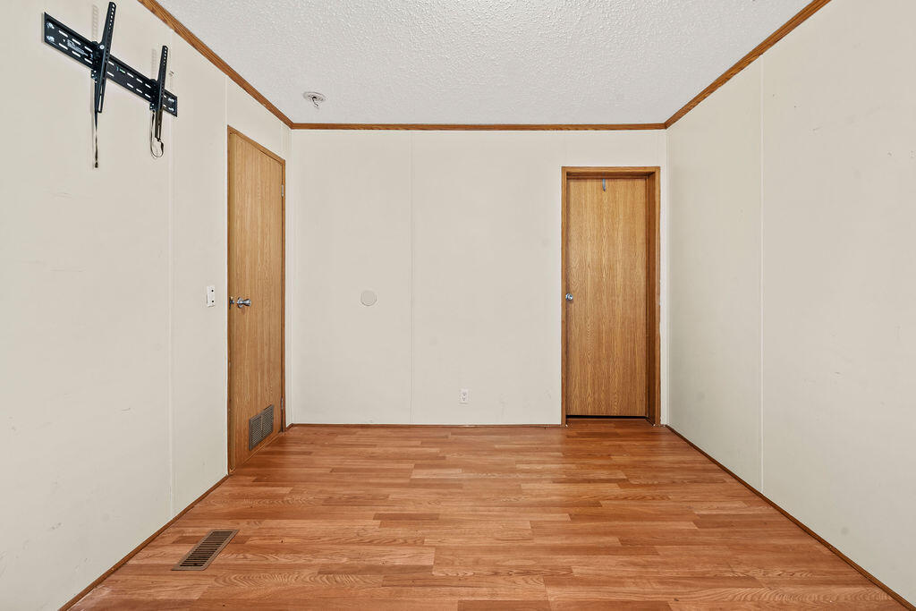 NONESUCH WAY - Residential