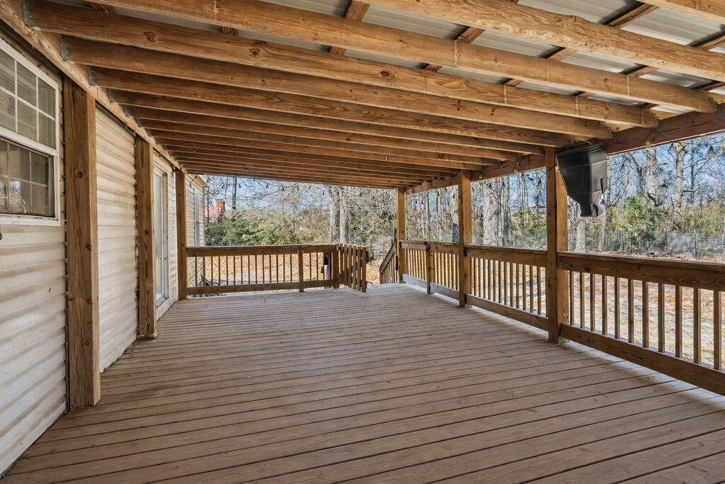 NONESUCH WAY - Residential