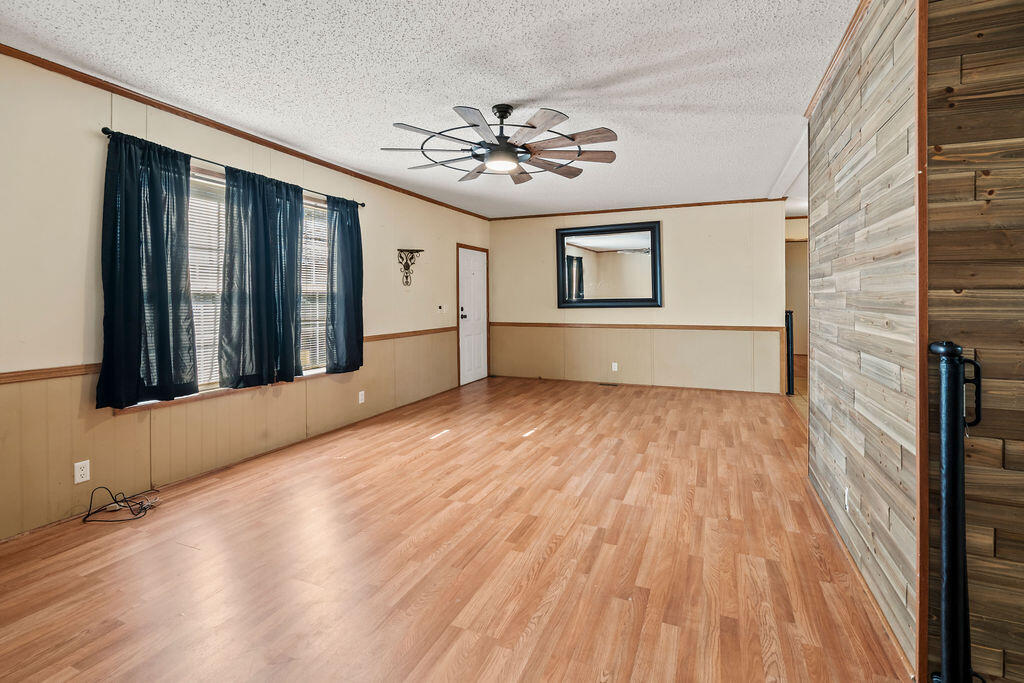 NONESUCH WAY - Residential