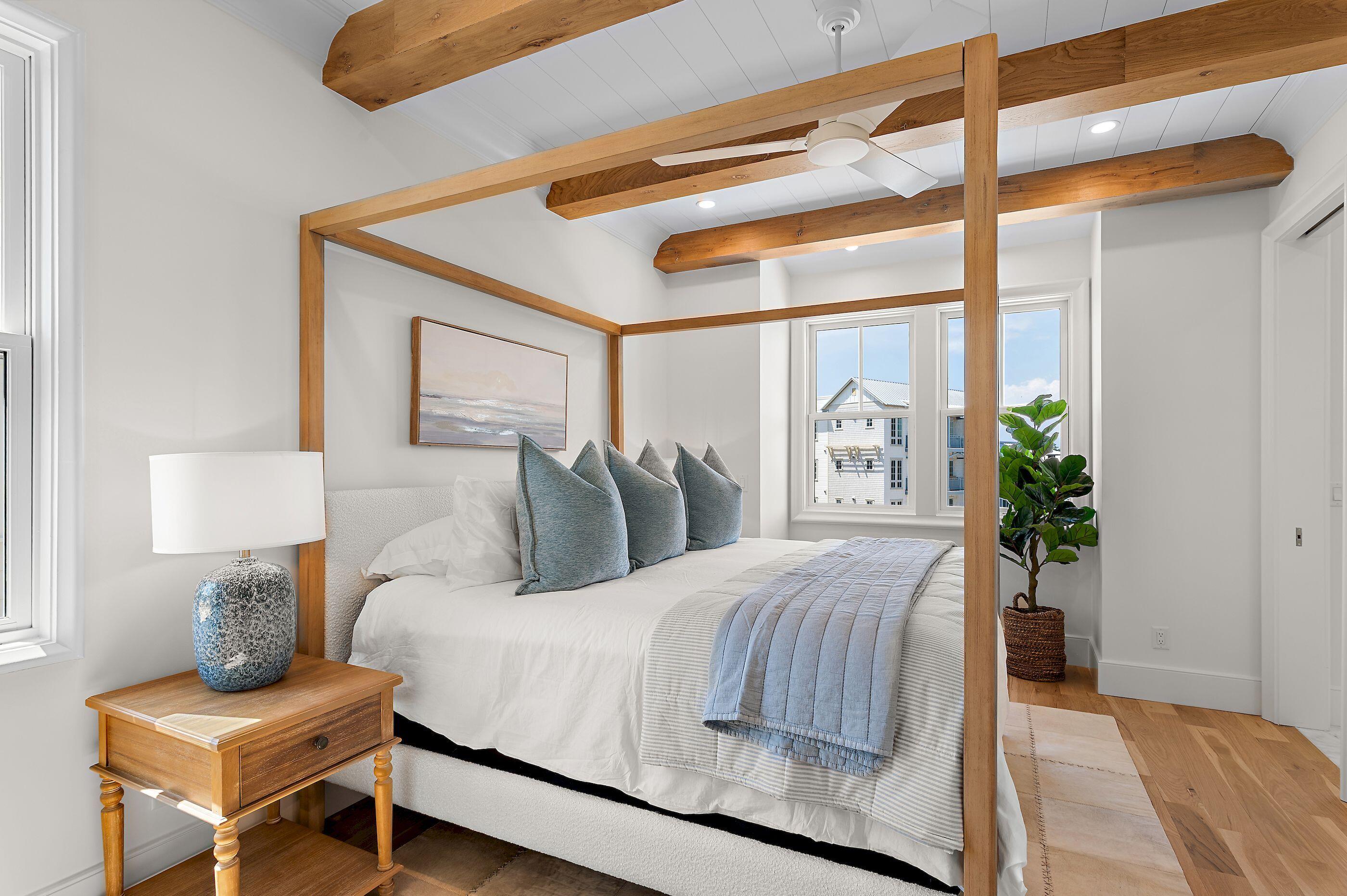 Grace Point - Residential