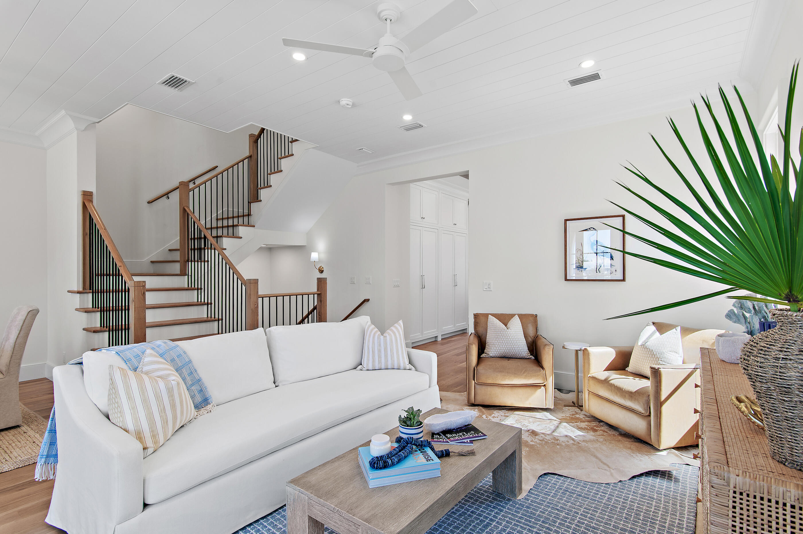 Grace Point - Residential