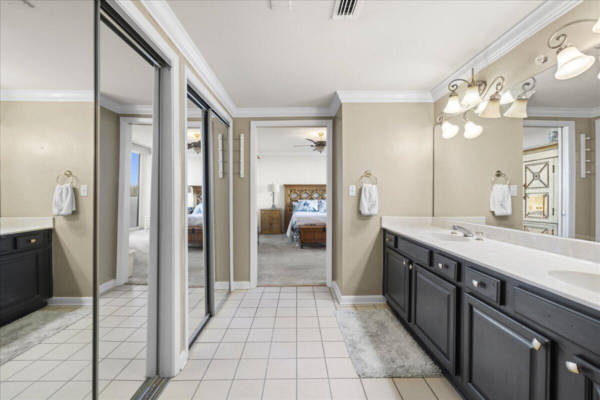 EAST PASS TOWERS CONDO PH 2 - Residential