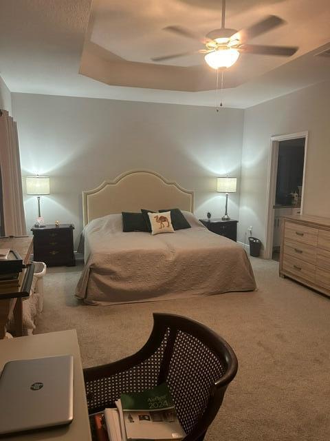 RIVERWALK PH I - Residential