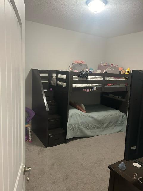 RIVERWALK PH I - Residential