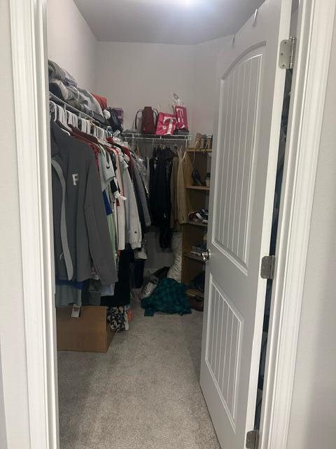 RIVERWALK PH I - Residential