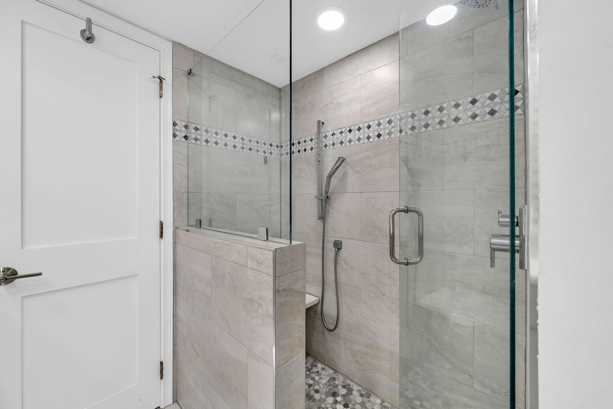 EDGEWATER BEACH CONDO PH 1 - Residential