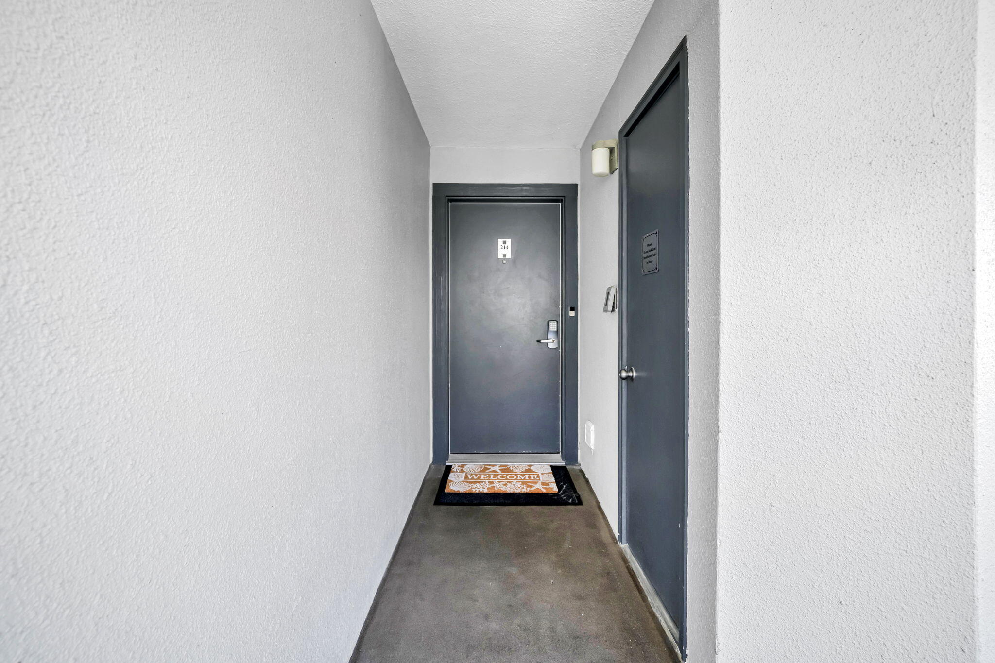 EDGEWATER BEACH CONDO PH 1 - Residential