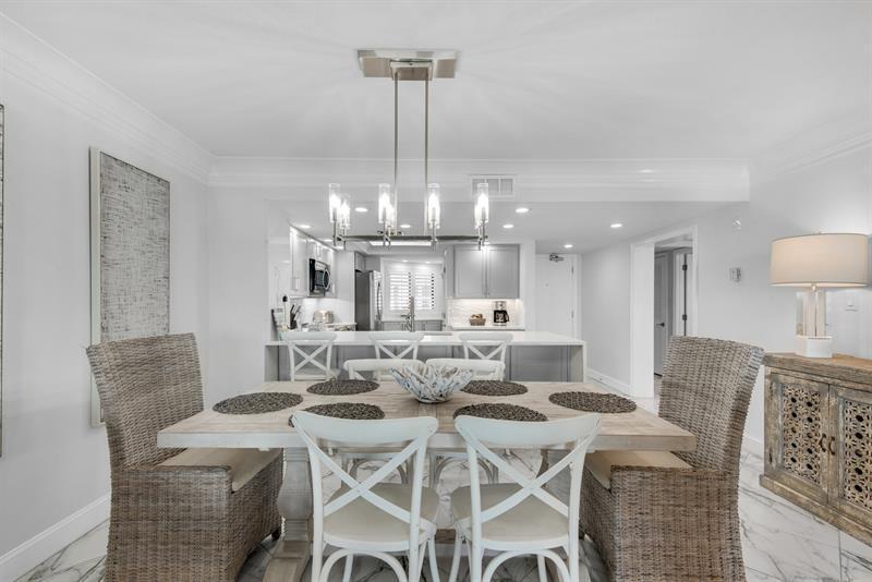 EDGEWATER BEACH CONDO PH 1 - Residential