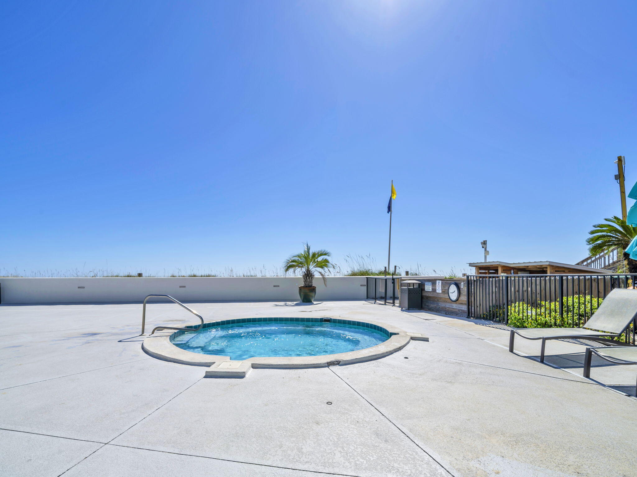 EDGEWATER BEACH CONDO PH 1 - Residential