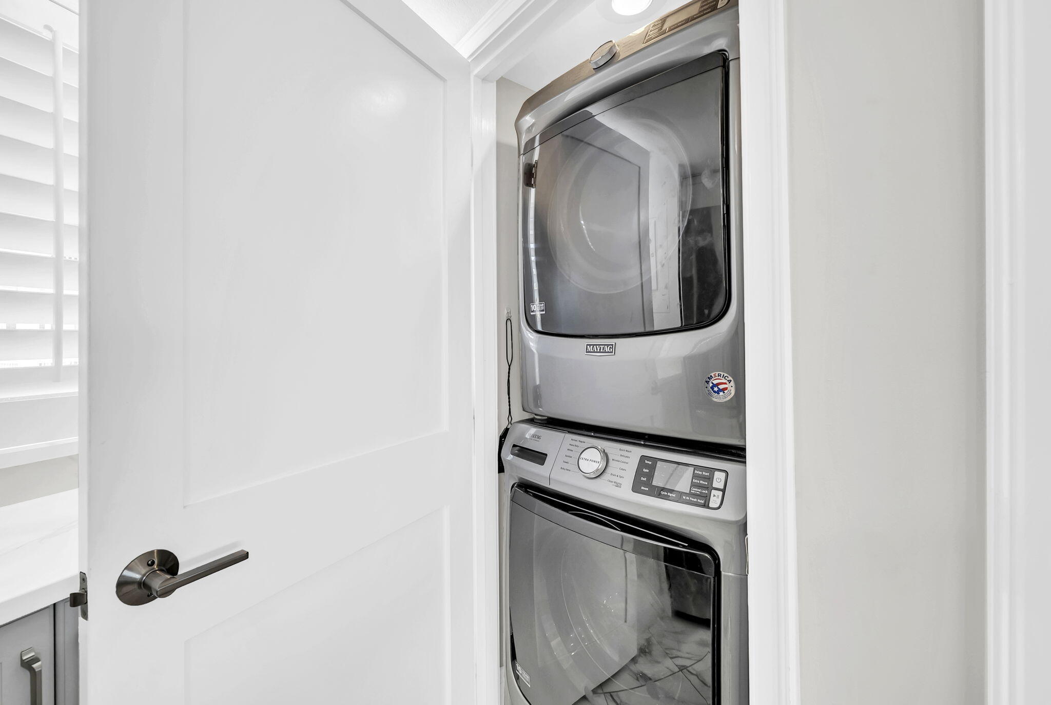 EDGEWATER BEACH CONDO PH 1 - Residential