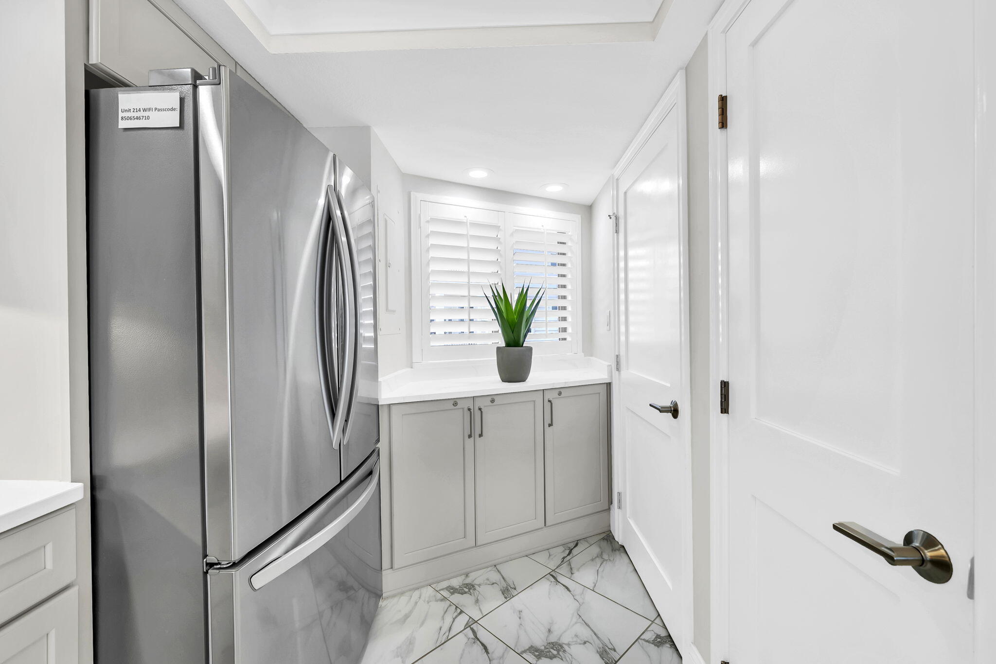 EDGEWATER BEACH CONDO PH 1 - Residential